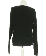 181627 Pulls et gilets CAMAIEU Occasion Vêtement occasion seconde main