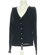 181628 Pulls et gilets CAMAIEU Occasion Once Again Friperie en ligne