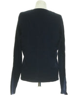 181628 Pulls et gilets CAMAIEU Occasion Vêtement occasion seconde main