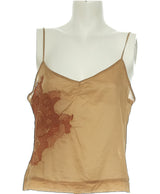 181629 Tops et t-shirts ONE STEP Occasion Once Again Friperie en ligne