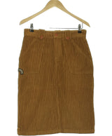 181632 Jupes BILLABONG Occasion Once Again Friperie en ligne