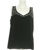 181633 Tops et t-shirts BREAL Occasion Once Again Friperie en ligne