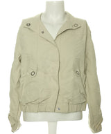 181635 Vestes STRADIVARIUS Occasion Once Again Friperie en ligne