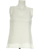 181640 Tops et t-shirts MANGO Occasion Once Again Friperie en ligne