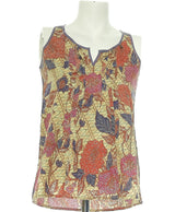 181641 Tops et t-shirts ONE STEP Occasion Once Again Friperie en ligne