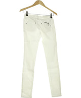 181643 Jeans FREEMAN T PORTER Occasion Vêtement occasion seconde main