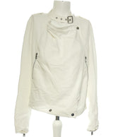 181645 Vestes COP COPINE Occasion Once Again Friperie en ligne
