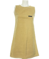 181646 Robes BILLABONG Occasion Once Again Friperie en ligne