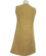 181646 Robes BILLABONG Occasion Vêtement occasion seconde main
