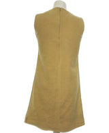 181647 Robes BILLABONG Occasion Vêtement occasion seconde main
