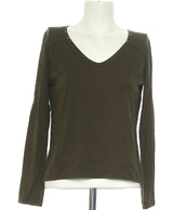 181648 Tops et t-shirts PIERRE CARDIN Occasion Once Again Friperie en ligne