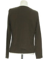 181648 Tops et t-shirts PIERRE CARDIN Occasion Vêtement occasion seconde main