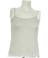 181649 Tops et t-shirts COP COPINE Occasion Once Again Friperie en ligne