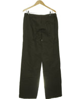 181650 Pantalons et pantacourts O'NEILL Occasion Vêtement occasion seconde main