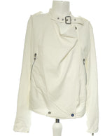 181651 Vestes COP COPINE Occasion Once Again Friperie en ligne