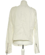 181651 Vestes COP COPINE Occasion Vêtement occasion seconde main