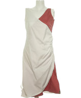 181652 Robes SKUNKFUNK Occasion Once Again Friperie en ligne
