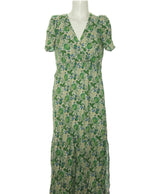 181658 Robes ANGE Occasion Once Again Friperie en ligne