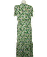 181658 Robes ANGE Occasion Vêtement occasion seconde main