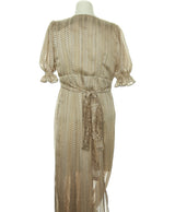 181660 Robes OPULLENCE Occasion Vêtement occasion seconde main