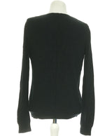 181662 Pulls et gilets KOOKAI Occasion Vêtement occasion seconde main