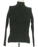 181663 Pulls et gilets KARL MARC JOHN Occasion Once Again Friperie en ligne