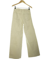 181664 Pantalons et pantacourts PULL AND BEAR Occasion Vêtement occasion seconde main
