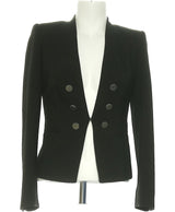 181667 Vestes MORGAN Occasion Once Again Friperie en ligne