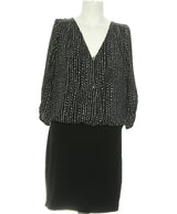 181669 Robes MORGAN Occasion Once Again Friperie en ligne