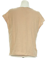 181670 Tops et t-shirts PULL AND BEAR Occasion Vêtement occasion seconde main