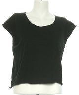 181671 Tops et t-shirts PULL AND BEAR Occasion Once Again Friperie en ligne