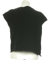181671 Tops et t-shirts PULL AND BEAR Occasion Vêtement occasion seconde main