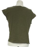 181672 Tops et t-shirts PULL AND BEAR Occasion Vêtement occasion seconde main