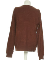 181674 Pulls et gilets VILA Occasion Vêtement occasion seconde main
