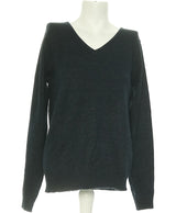 181676 Pulls et gilets VILA Occasion Once Again Friperie en ligne