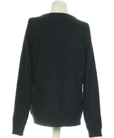 181676 Pulls et gilets VILA Occasion Vêtement occasion seconde main