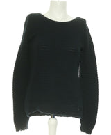 181678 Pulls et gilets BONOBO Occasion Once Again Friperie en ligne