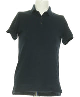 181681 Tops et t-shirts UNIQLO Occasion Once Again Friperie en ligne