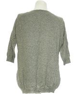 181683 Pulls et gilets COMPTOIR DES COTONNIERS Occasion Vêtement occasion seconde main