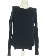 181691 Pulls et gilets COMPTOIR DES COTONNIERS Occasion Once Again Friperie en ligne