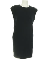 181692 Robes MANGO Occasion Once Again Friperie en ligne