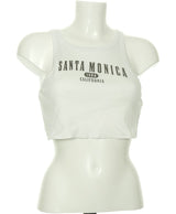 181694 Tops et t-shirts H&M Occasion Once Again Friperie en ligne