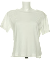 181695 Tops et t-shirts LEVI'S Occasion Once Again Friperie en ligne