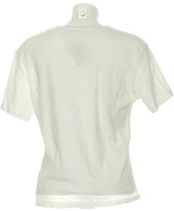181695 Tops et t-shirts LEVI'S Occasion Vêtement occasion seconde main