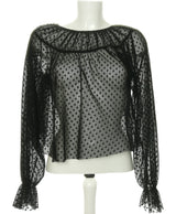 181696 Tops et t-shirts ZARA Occasion Once Again Friperie en ligne