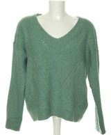 181698 Pulls et gilets PROMOD Occasion Once Again Friperie en ligne