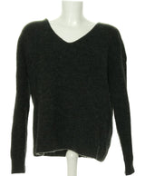 181699 Pulls et gilets VERO MODA Occasion Once Again Friperie en ligne