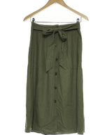181700 Jupes ETAM Occasion Once Again Friperie en ligne