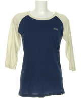181701 Tops et t-shirts BILLABONG Occasion Once Again Friperie en ligne