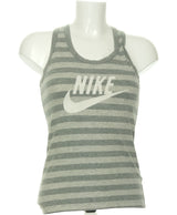 181702 Tops et t-shirts NIKE Occasion Once Again Friperie en ligne